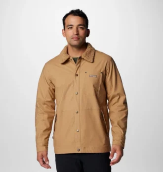 Giacca utility Roughtail™ da uomo Giacca utility Roughtail™ da uomo