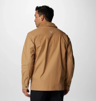 Giacca utility Roughtail™ da uomo Giacca utility Roughtail™ da uomo