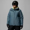 Giacca Whirlibird™ V Interchange da donna – Taglie forti Giacca Whirlibird™ V Interchange da donna – Taglie forti