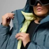 Giacca Whirlibird™ V Interchange da donna – Taglie forti Giacca Whirlibird™ V Interchange da donna – Taglie forti