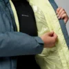 Giacca Whirlibird™ V Interchange da donna – Taglie forti Giacca Whirlibird™ V Interchange da donna – Taglie forti