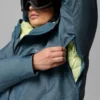Giacca Whirlibird™ V Interchange da donna – Taglie forti Giacca Whirlibird™ V Interchange da donna – Taglie forti