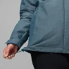 Giacca Whirlibird™ V Interchange da donna – Taglie forti Giacca Whirlibird™ V Interchange da donna – Taglie forti