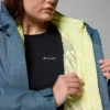 Giacca Whirlibird™ V Interchange da donna – Taglie forti Giacca Whirlibird™ V Interchange da donna – Taglie forti