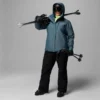 Giacca Whirlibird™ V Interchange da donna – Taglie forti Giacca Whirlibird™ V Interchange da donna – Taglie forti