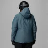 Giacca Whirlibird™ V Interchange da donna – Taglie forti Giacca Whirlibird™ V Interchange da donna – Taglie forti