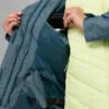Giacca Whirlibird™ V Interchange da donna – Taglie forti Giacca Whirlibird™ V Interchange da donna – Taglie forti
