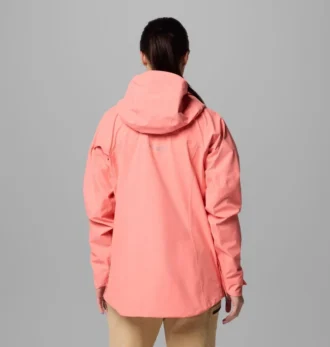 Giacca Women Northwest Explorer™ 3L Shell