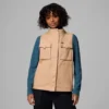 Gilet da donna Brea Falls™ Gilet da donna Brea Falls™