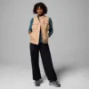 Gilet da donna Brea Falls™ Gilet da donna Brea Falls™