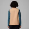 Gilet da donna Brea Falls™ Gilet da donna Brea Falls™