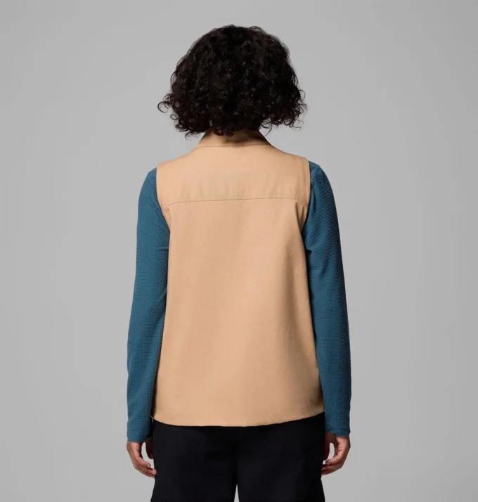 Gilet da donna Brea Falls™ Gilet da donna Brea Falls™