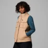Gilet da donna Brea Falls™ Gilet da donna Brea Falls™