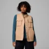 Gilet da donna Brea Falls™ Gilet da donna Brea Falls™