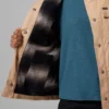 Gilet da donna Brea Falls™ Gilet da donna Brea Falls™