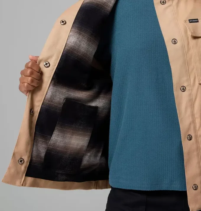 Gilet da donna Brea Falls™ Gilet da donna Brea Falls™