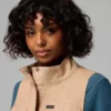 Gilet da donna Brea Falls™ Gilet da donna Brea Falls™