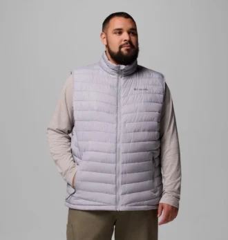 Gilet da uomo Slope Edge™ II – Taglia grande