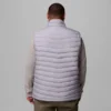 Gilet da uomo Slope Edge™ II – Taglia grande Gilet da uomo Slope Edge™ II – Taglia grande