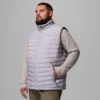 Gilet da uomo Slope Edge™ II – Taglia grande Gilet da uomo Slope Edge™ II – Taglia grande