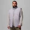 Gilet da uomo Slope Edge™ II – Taglia grande Gilet da uomo Slope Edge™ II – Taglia grande