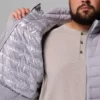 Gilet da uomo Slope Edge™ II – Taglia grande Gilet da uomo Slope Edge™ II – Taglia grande