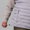 Gilet da uomo Slope Edge™ II – Taglia grande Gilet da uomo Slope Edge™ II – Taglia grande