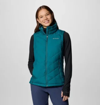 Gilet Heavenly™ II da donna Gilet Heavenly™ II da donna