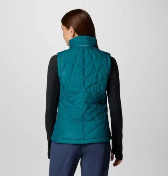 Gilet Heavenly™ II da donna Gilet Heavenly™ II da donna