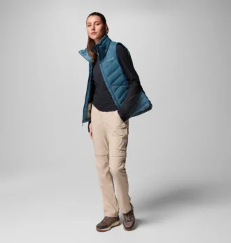 Gilet Joy Peak™ II da donna Gilet Joy Peak™ II da donna