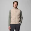 Gilet PFG Uncharted™ da uomo Gilet PFG Uncharted™ da uomo