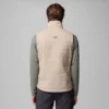 Gilet PFG Uncharted™ da uomo Gilet PFG Uncharted™ da uomo