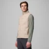Gilet PFG Uncharted™ da uomo Gilet PFG Uncharted™ da uomo