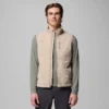 Gilet PFG Uncharted™ da uomo Gilet PFG Uncharted™ da uomo