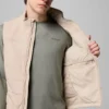 Gilet PFG Uncharted™ da uomo Gilet PFG Uncharted™ da uomo