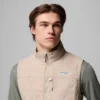 Gilet PFG Uncharted™ da uomo Gilet PFG Uncharted™ da uomo