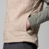 Gilet PFG Uncharted™ da uomo Gilet PFG Uncharted™ da uomo