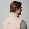 Gilet PFG Uncharted™ da uomo Gilet PFG Uncharted™ da uomo