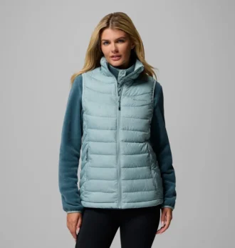 Gilet Powder Lite™ II da donna Gilet Powder Lite™ II da donna