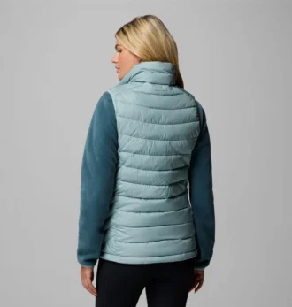 Gilet Powder Lite™ II da donna Gilet Powder Lite™ II da donna