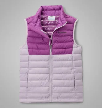 Gilet Powder Lite™ per bambini