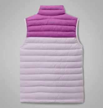 Gilet Powder Lite™ per bambini