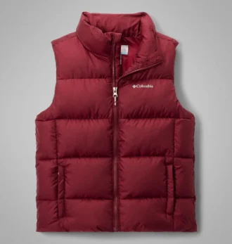Gilet Puffect™ per bambini