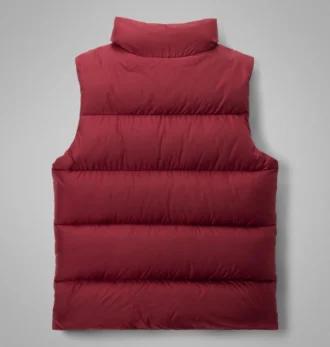 Gilet Puffect™ per bambini
