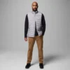 Gilet Slope Edge™ II da uomo – Taglia alta Gilet Slope Edge™ II da uomo – Taglia alta