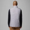 Gilet Slope Edge™ II da uomo – Taglia alta Gilet Slope Edge™ II da uomo – Taglia alta