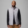 Gilet Slope Edge™ II da uomo – Taglia alta Gilet Slope Edge™ II da uomo – Taglia alta