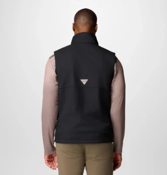 Gilet softshell PHG Ascender™ II da uomo Gilet softshell PHG Ascender™ II da uomo