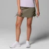 Gonna-pantaloncino con ruches Women All Seasons™ Gonna-pantaloncino con ruches Women All Seasons™