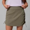 Gonna-pantaloncino con ruches Women All Seasons™ Gonna-pantaloncino con ruches Women All Seasons™